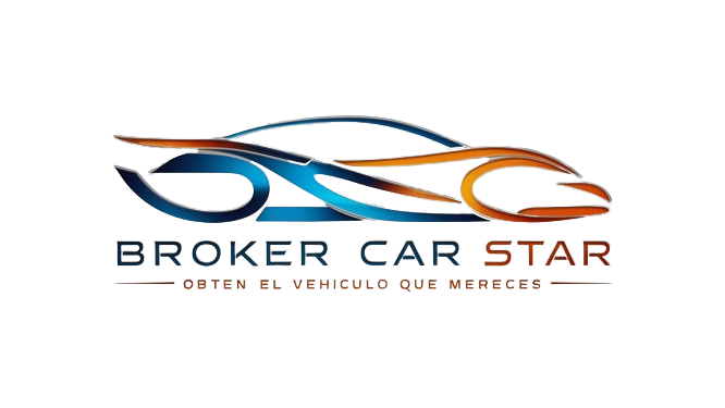 Broker Car Star